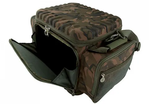 Fox Camolite Barrow Bag — zdjęcie 3