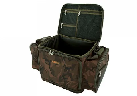 Fox Camolite Barrow Bag — zdjęcie 2
