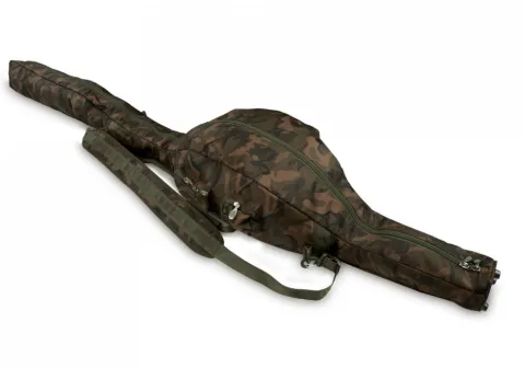 Fox Camolite Tri Sleeve 12ft