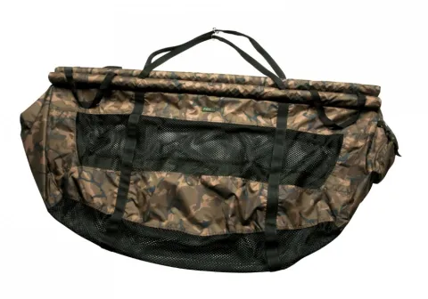 Fox STR Camo Flotation Weigh Sling