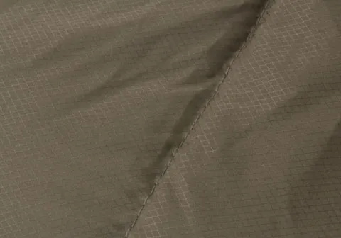 Fox Evo-Tec ERS1 Sleeping Bag 90x206cm — zdjęcie 4