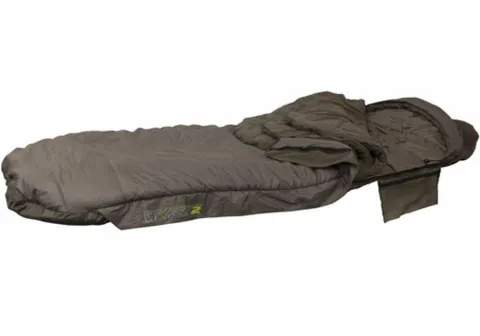 Fox Ven Tec VRS2 Sleeping Bag 93x213cm