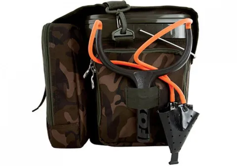 Fox Camolite Bucket Carryall 17ltr — zdjęcie 4