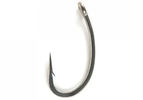 Fox Edges Armapoint Curve shank size 7 — zdjęcie 2