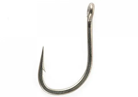 Fox Edges Armapoint Zig & Floater size 6 — zdjęcie 2