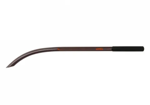 Fox Rangemaster Throwing Stick 20