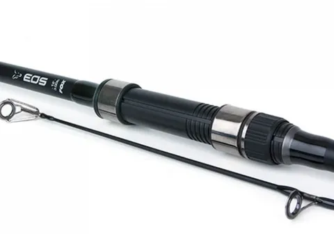Wędka Fox EOS 13ft 3.5lb — zdjęcie 2