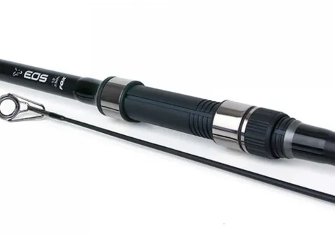 Wędka Fox EOS 13ft 3.5lb — zdjęcie 10