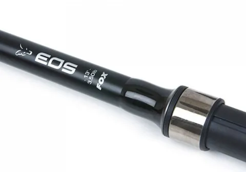 Wędka Fox EOS 13ft 3.5lb — zdjęcie 6