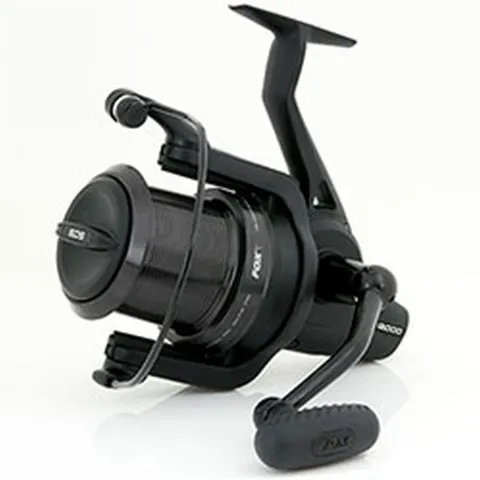 Kołowrotek Fox Eos 12000 Reel