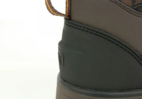 Fox Chunk Camo Mid Boot size 8/42 — zdjęcie 2