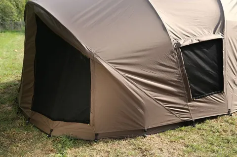 Fox Retreat Ripstop 2 man inc inner dome — zdjęcie 5