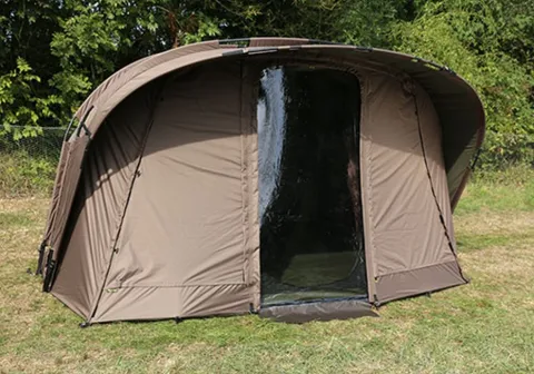 Fox Retreat Ripstop 2 man inc inner dome — zdjęcie 2
