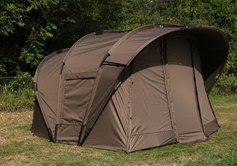 Fox Retreat Ripstop 2 man inc inner dome