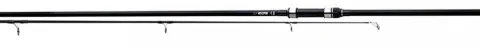 Wędka Fox EOS 10ft 3lb Abbreviated Handle — zdjęcie 3