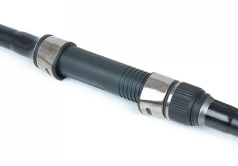 Wędka Fox EOS 10ft 3lb Abbreviated Handle — zdjęcie 4