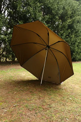 Fox Fox 60" Brolly — zdjęcie 5