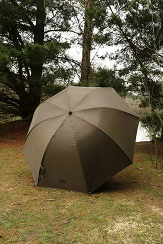 Fox Fox 60" Brolly — zdjęcie 6