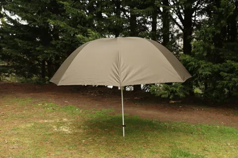 Fox Fox 60" Brolly — zdjęcie 7