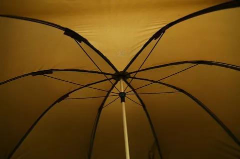 Fox Fox 60" Brolly — zdjęcie 2