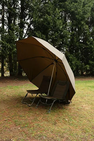 Fox Fox 60" Brolly — zdjęcie 3