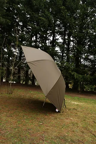 Fox Fox 60" Brolly