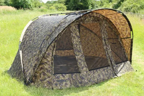 Fox Royale 2 man CAMO