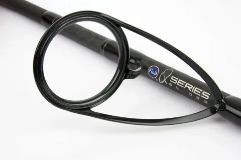 Wędka Fox Horizon X5 12ft 3.25lb abb — zdjęcie 2