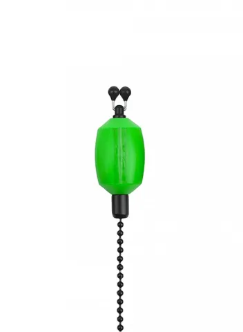 Fox Black Label Dumpy Bobbins Orange — zdjęcie 8