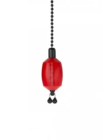 Fox Black Label Dumpy Bobbins Orange — zdjęcie 10