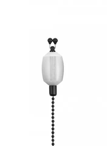 Fox Black Label Dumpy Bobbins Green — zdjęcie 8