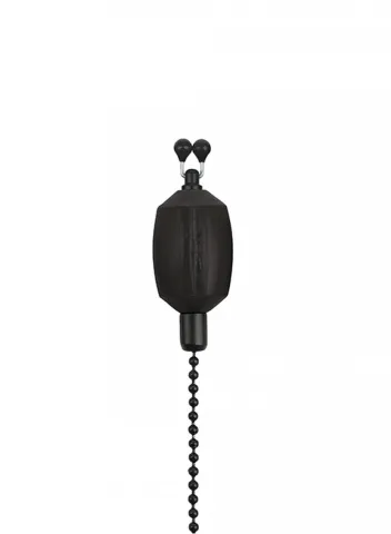 Fox Black Label Dumpy Bobbins Blue — zdjęcie 12