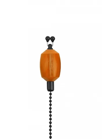 Fox Black Label Dumpy Bobbins Blue — zdjęcie 4