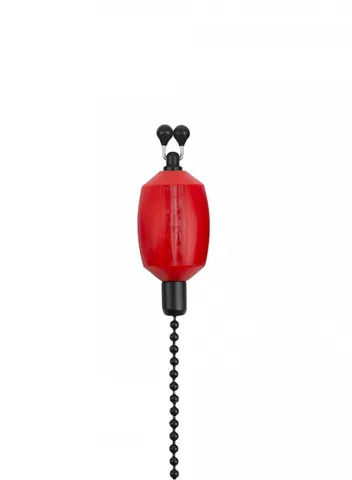 Fox Black Label Dumpy Bobbins White — zdjęcie 7