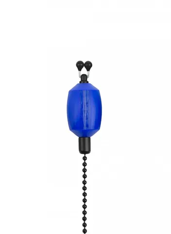 Fox Black Label Dumpy Bobbins Black — zdjęcie 3