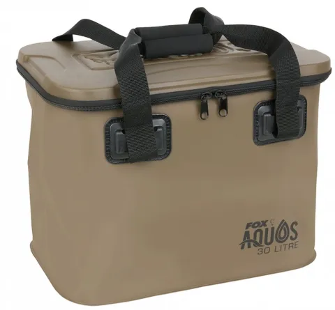 Fox Aquos 20l