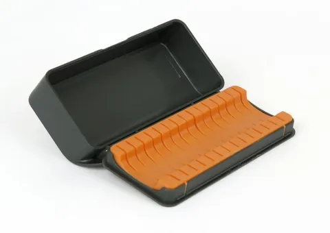 Fox F box hook stocase XL