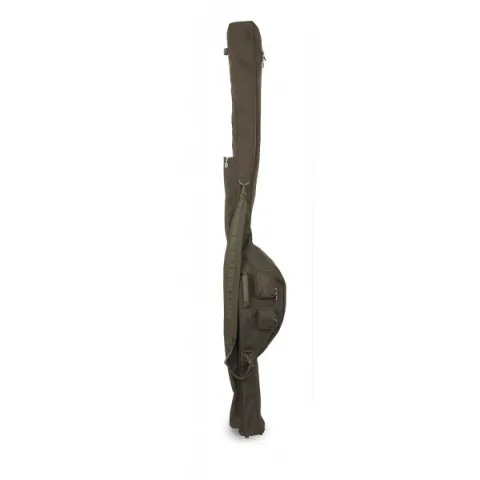Fox Voyager 12ft sleeve — zdjęcie 3