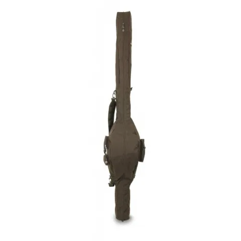 Fox Voyager 12ft sleeve — zdjęcie 2