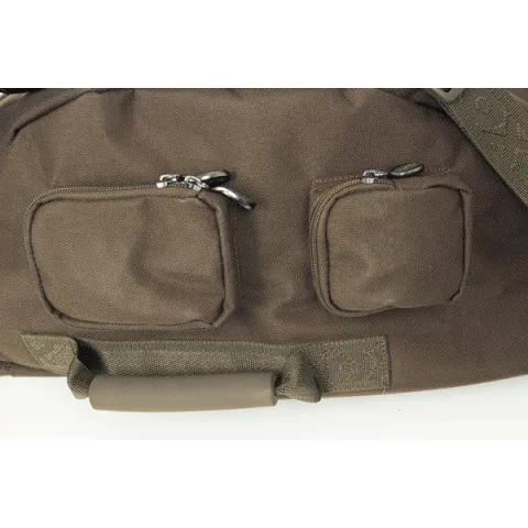 Fox Voyager 12ft sleeve — zdjęcie 4