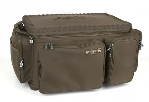 Fox Voyager barrow bag