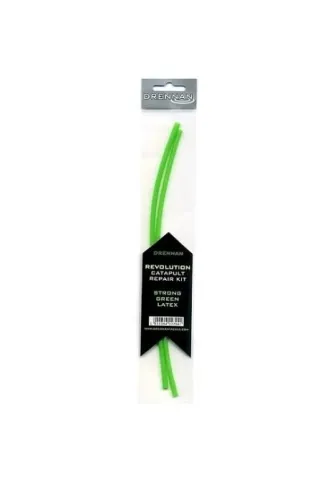 Guma Do Procy Drennan Revolution Strong Latex