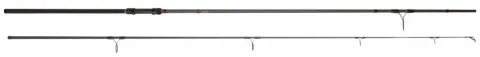 Black Widow Carp 390cm 3.5lbs 2-Sekcje
