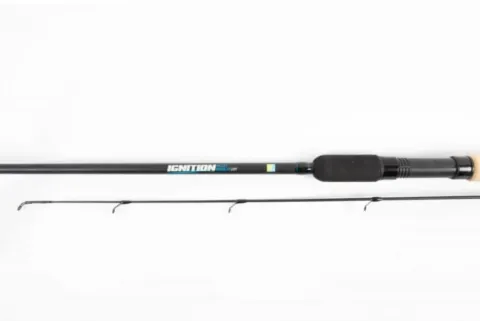 Ignition 10ft Pellet Waggler