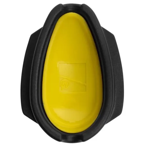 Forma Preston ICS Banjo XR Mould - Large