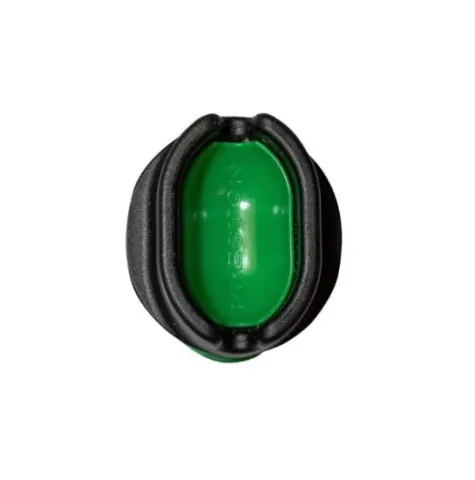 Forma Preston Quick Release Method Mould - MEDIUM