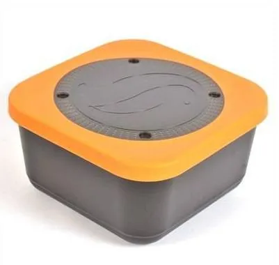 Guru Bait Box 3,3 pint / 1,875 ltr