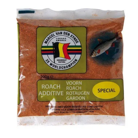 MVDE Roach Special 200g