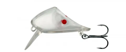Savage Gear 4Play Lip Scull M #4