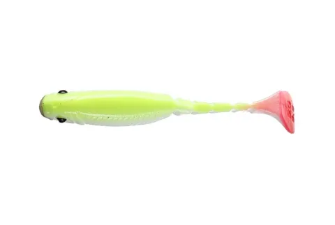Savage Gear Cannibal 6.8cm Clown — zdjęcie 2